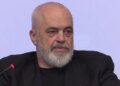 Negociatat për anëtarësimin në BE, Rama: Kjo është një udhë drejt një realiteti ku…