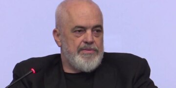 Negociatat për anëtarësimin në BE, Rama: Kjo është një udhë drejt një realiteti ku…