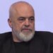 Negociatat për anëtarësimin në BE, Rama: Kjo është një udhë drejt një realiteti ku…