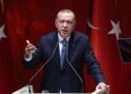 Nëntë të vdekur, dhjetra plagosur në dy shkolla në Turqi — Erdogan: Do të ashpërsojmë ligjin për armët