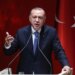 Nëntë të vdekur, dhjetra plagosur në dy shkolla në Turqi — Erdogan: Do të ashpërsojmë ligjin për armët