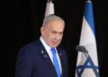 Netanyahu anuncio se iniciarán negociatat e drejtpërdrejta me Libanin: Prioritet çarmatimi i Hezbollahut dhe arritja e paqes midis vendeve.