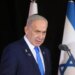 Netanyahu anuncio se iniciarán negociatat e drejtpërdrejta me Libanin: Prioritet çarmatimi i Hezbollahut dhe arritja e paqes midis vendeve.