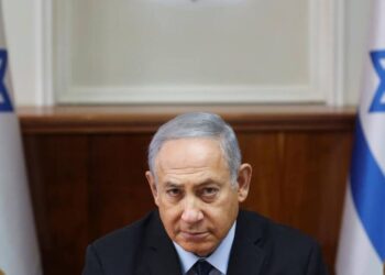 Netanyahu kërkoi falje presidenciale për akuzat ndaj tij; presidenti Herzog: Duhet të pranojë fajësinë dhe...