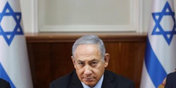 Netanyahu kërkoi falje presidenciale për akuzat ndaj tij; presidenti Herzog: Duhet të pranojë fajësinë dhe...