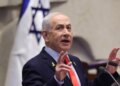 Netanyahu kritikon ashpër Spanjën: Nuk do të heshtim ndaj sulmuesve tanë, heronjtë tanë janë më moralët.