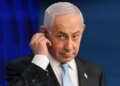 Netanyahu thekson ‘arritje të mëdha’ ndaj Iranit, por nuk përfiton politikisht siç dëshiron