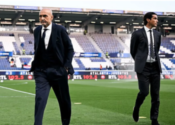 Nga Bernardo Silva te Lewandowski, si mund të ndryshojë Juventusi për të tentuar titullin e Serie A