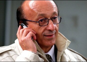 Nga Calciopoli te Çështja Rocchi: arbitrat sërish në baltë, futbolli italian drejt kaosit