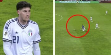 Nga Kalulu në Zenicë: Kritikat për Bastonin vazhdojnë, ai dhe bashkëshortja e tij mbyllin komentet në rrjetet sociale