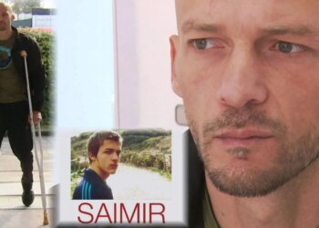 Nga fama te burgu dhe atentati me 8 plumba: kush është aktori i trazuar, arrestuar sot në Tiranë