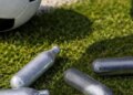 Nga fusha në kaos, "droga e padukshme" që rrezikon futbollin...