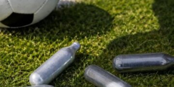 Nga fusha në kaos, "droga e padukshme" që rrezikon futbollin...
