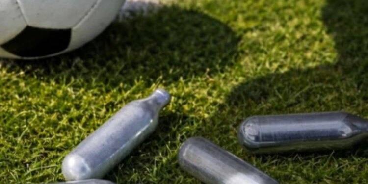 Nga fusha në kaos, "droga e padukshme" që rrezikon futbollin...