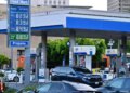 Ngërçi me Iranin rrit sërish çmimet e karburanteve në SHBA; nafta dhe benzina më të larta që prej 2022