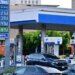 Ngërçi me Iranin rrit sërish çmimet e karburanteve në SHBA; nafta dhe benzina më të larta që prej 2022
