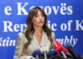 Ngërçi politik në Kosovë: Haxhiu sot takohet me partitë për datën e zgjedhjeve