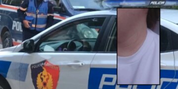 Ngjarje e rëndë në Vlorë: Një qytetare pësoi dhunë në plena ditë, autori dyshohet të jetë fqinji i prindërve, ndërkohë që ajo zbulon se më parë babai i saj ka përjetuar një situatë të ngjashme.