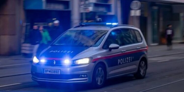 Ngjarje tragjike në familjen shqiptare në Austri: bashkëshorti vret gruan me kaçavidë