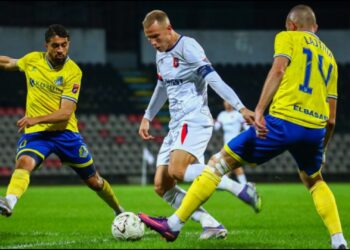 Ngjarjet e dhunshme në Kategorinë Superiore, FSHF ndalon 16 tifozë të hyjnë në stadiume
