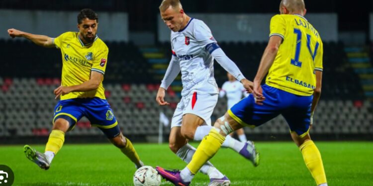 Ngjarjet e dhunshme në Kategorinë Superiore, FSHF ndalon 16 tifozë të hyjnë në stadiume