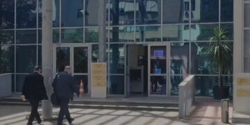 Nis gjyqi për hakerimin e e-maileve të SPAK, të pandehurit refuzojnë kamerat në seancë