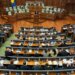 Nis seanca e jashtëzakonshme plenare në Kuvendin e Kosovës; mungon opozita, në axhendë zgjedhja e Presidentit të ri