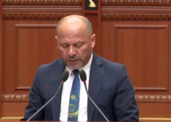 Nis seanca plenare, bashkohen interpelancat; deputeti i PD: Vendim i padrejtë, i pavend. Fondet e IPARD-it hetohen nga…