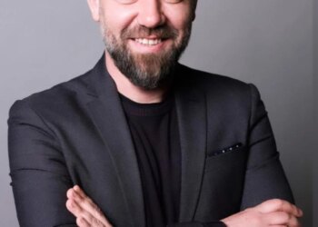 Një kryeministër si dëshmitar është fundi i mentalitetit shqiptar