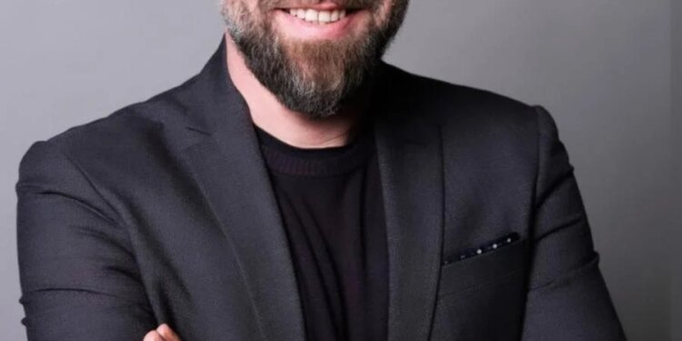 Një kryeministër si dëshmitar është fundi i mentalitetit shqiptar