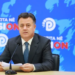 Noka skualifikon Salianjin, Kokalarin dhe Balliun për kreun e PD-së; do shihet nëse Mereme Sela plotëson kriteret