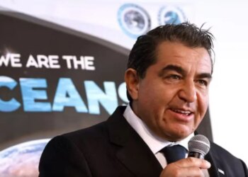 Nuk duhet të ketë Botëror pa Italinë — i dërguari i Trump nuk dorëzohet: Shanset për Azzurrët mbi 50%