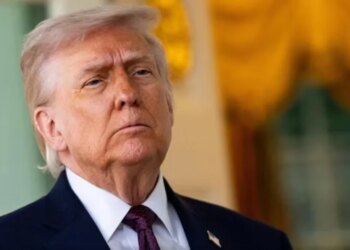 Nuk ishte aty për ne, as ne nuk do jemi aty për të — Trump sulmon Italinë