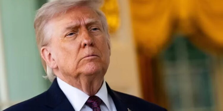 Nuk ishte aty për ne, as ne nuk do jemi aty për të — Trump sulmon Italinë