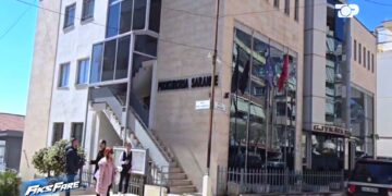 Oficeri më goditi, më kërcënuan se i denoncova te Fiksi, rrëfimi i Mirash Gjikolajt për tritolin nën makinë