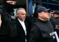 Oligarku moldav dënohet me 19 vite burg për vjedhjen e shekullit, zhduku 1 miliard dollarë nga sistemi bankar
