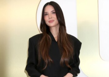 Olivia Munn ndan çastin kur e përshtati ndjenjën e bukurisë pas luftës me kancerin: "Ishte dita kur mora një propozim për martesë."