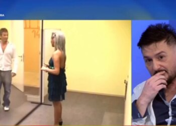 Olsi pas 18 vitesh për Goca dhe Gra: Ndiej ende siklet për ndarjen live në Big Brother