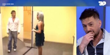 Olsi pas 18 vitesh për Goca dhe Gra: Ndiej ende siklet për ndarjen live në Big Brother