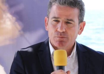Opinion/ Aleksandër Çipa: Mistrecët e dalë kohe shfaqen në Shkup