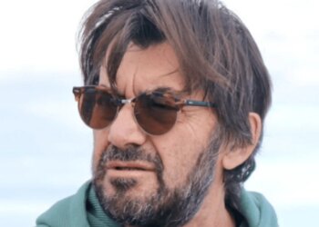 Opinion nga Ilir Demalia: Quo Vadis Albania, anatomia e shtetit të kapur