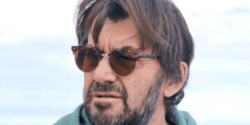 Opinion nga Ilir Demalia: Quo Vadis Albania, anatomia e shtetit të kapur