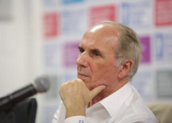 Opinion nga Preç Zogaj: Institucionalizimi i opozitës plurale, e vetmja rrugë për rrotacionin e pushtetit