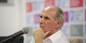 Opinion nga Preç Zogaj: Institucionalizimi i opozitës plurale, e vetmja rrugë për rrotacionin e pushtetit