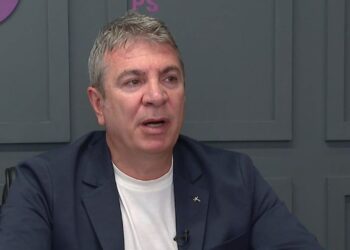 PD: Propozimi për proporcional rajonal me lista të hapura; Gjiknuri: Dakord, por duhet të preket numri i deputetëve