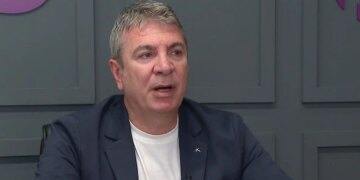 PD propozon proporcional kombëtar me lista të hapura; Gjiknuri për TCH: Dakord ta diskutojmë, edhe numri i deputetëve