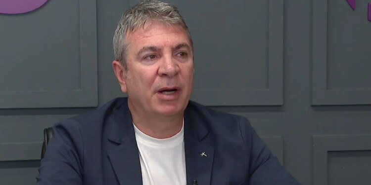 PD propozon proporcional kombëtar me lista të hapura; Gjiknuri për TCH: Dakord ta diskutojmë, edhe numri i deputetëve