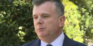 PS refuzon kërkesat e opozitës për krijimin e komisioneve hetimore për ARRSH-në dhe AKSHI-n; Balla: Komisioni Hetimor nuk mund të shndërrohet në një ekspeditë peshkimi.