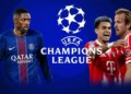 PSG-Bayern 5-4, mbrëmja që rishkroi librat e historisë evropiane dhe shënoi rekord absolut të gjysmëfinaleve