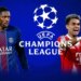 PSG-Bayern 5-4, mbrëmja që rishkroi librat e historisë evropiane dhe shënoi rekord absolut të gjysmëfinaleve